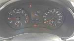 kia-stonic-2018-gasolina-998cc