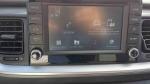 kia-stonic-2018-gasolina-998cc