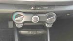 kia-stonic-2018-gasolina-998cc