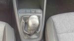kia-stonic-2018-gasolina-998cc