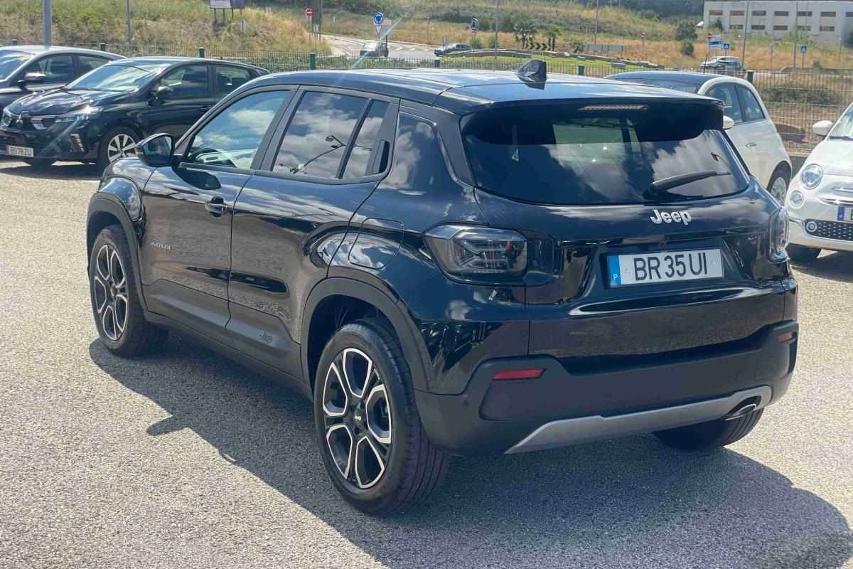 jeep-avenger-2025-gasolina-1199cc