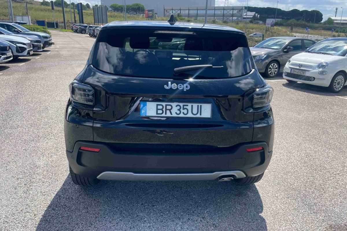 jeep-avenger-2025-gasolina-1199cc