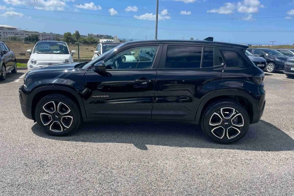 jeep-avenger-2025-gasolina-1199cc