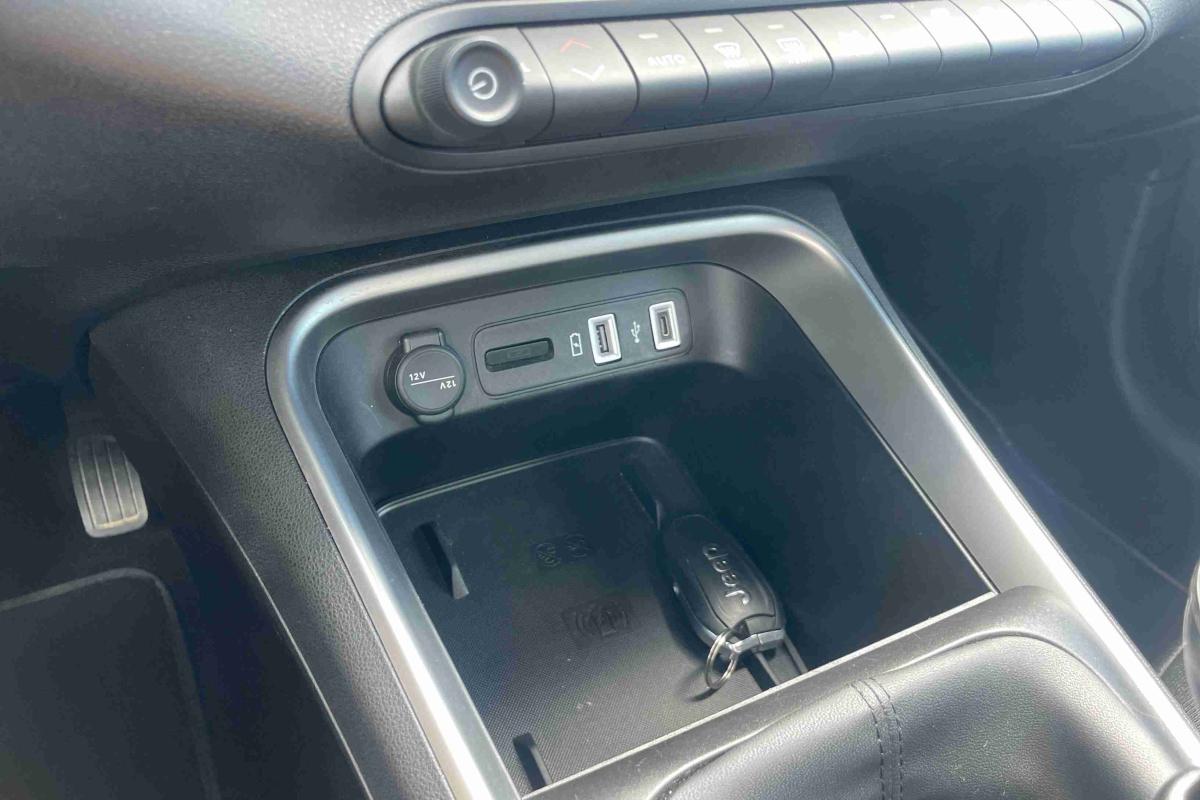 jeep-avenger-2025-gasolina-1199cc