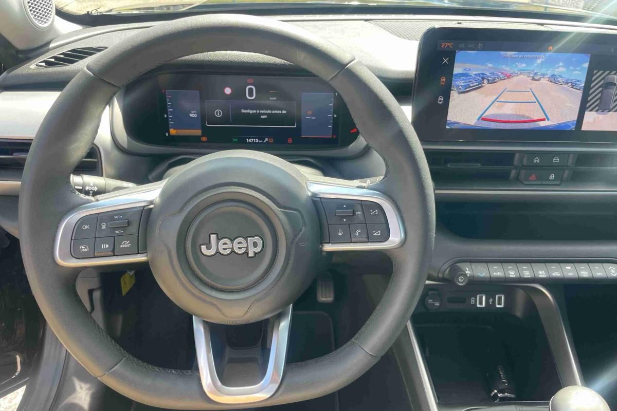 jeep-avenger-2025-gasolina-1199cc