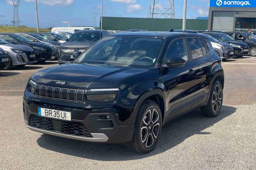 jeep-avenger-2025-gasolina-1199cc