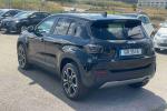 jeep-avenger-2025-gasolina-1199cc