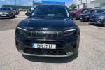 jeep-avenger-2025-gasolina-1199cc