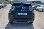 jeep-avenger-2025-gasolina-1199cc