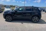 jeep-avenger-2025-gasolina-1199cc