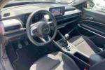 jeep-avenger-2025-gasolina-1199cc