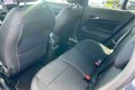 jeep-avenger-2025-gasolina-1199cc