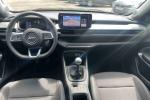 jeep-avenger-2025-gasolina-1199cc