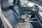 jeep-avenger-2025-gasolina-1199cc