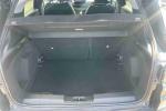 jeep-avenger-2025-gasolina-1199cc