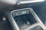 jeep-avenger-2025-gasolina-1199cc