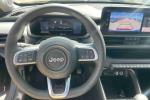jeep-avenger-2025-gasolina-1199cc