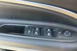 jeep-avenger-2025-gasolina-1199cc
