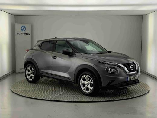 nissan-juke-2021-gasolina-999cc