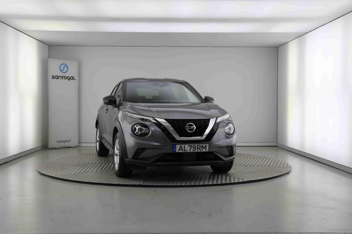 nissan-juke-2021-gasolina-999cc