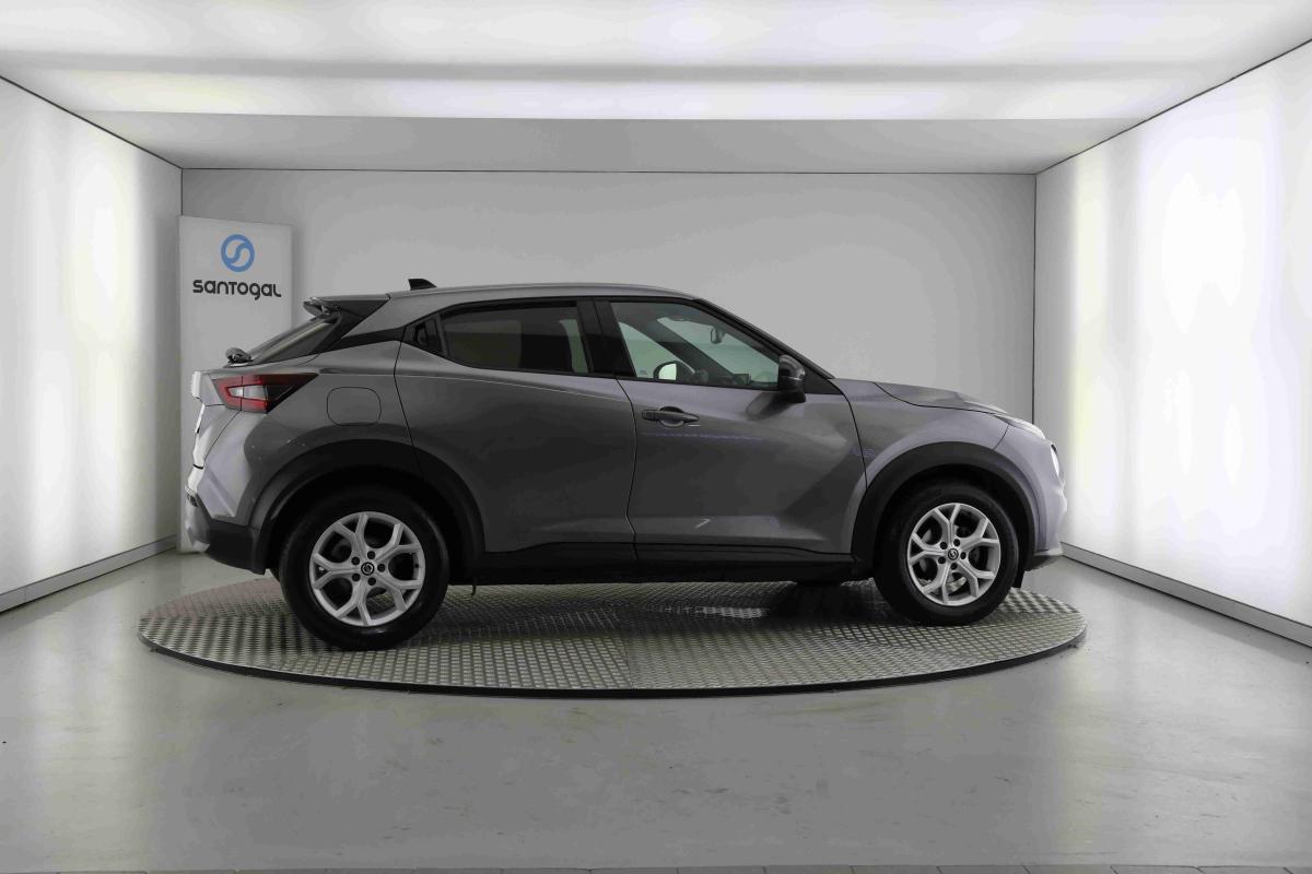 nissan-juke-2021-gasolina-999cc