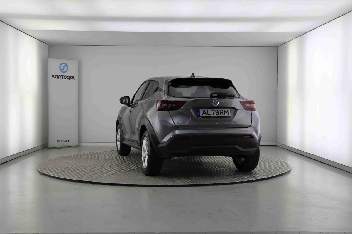 nissan-juke-2021-gasolina-999cc