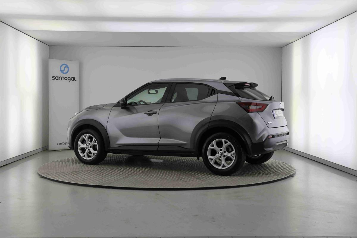 nissan-juke-2021-gasolina-999cc