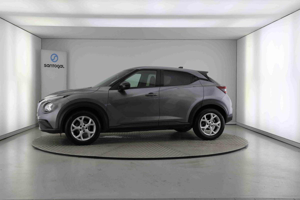 nissan-juke-2021-gasolina-999cc