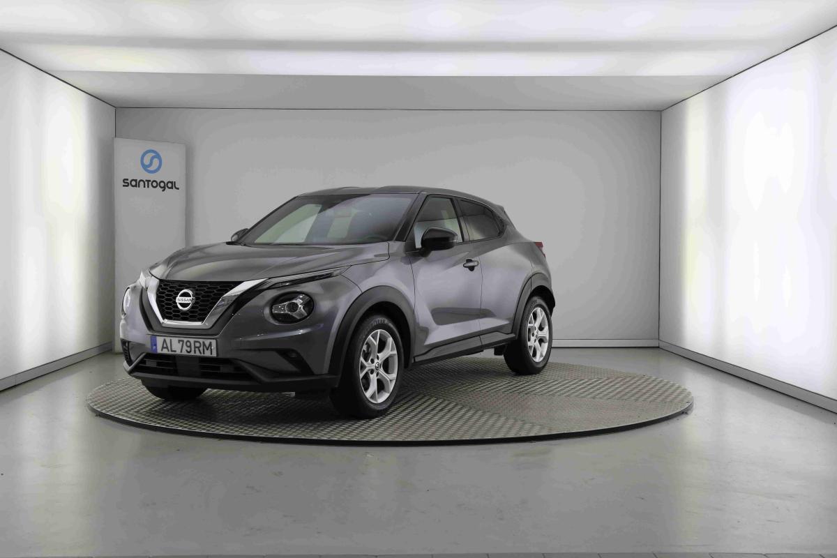 nissan-juke-2021-gasolina-999cc