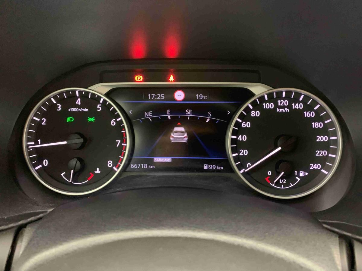 nissan-juke-2021-gasolina-999cc