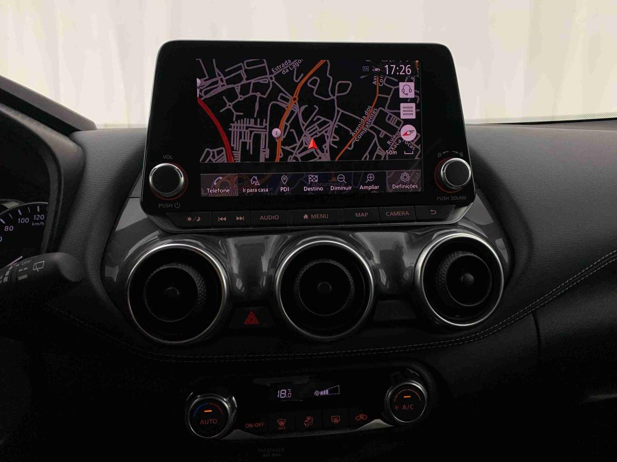 nissan-juke-2021-gasolina-999cc