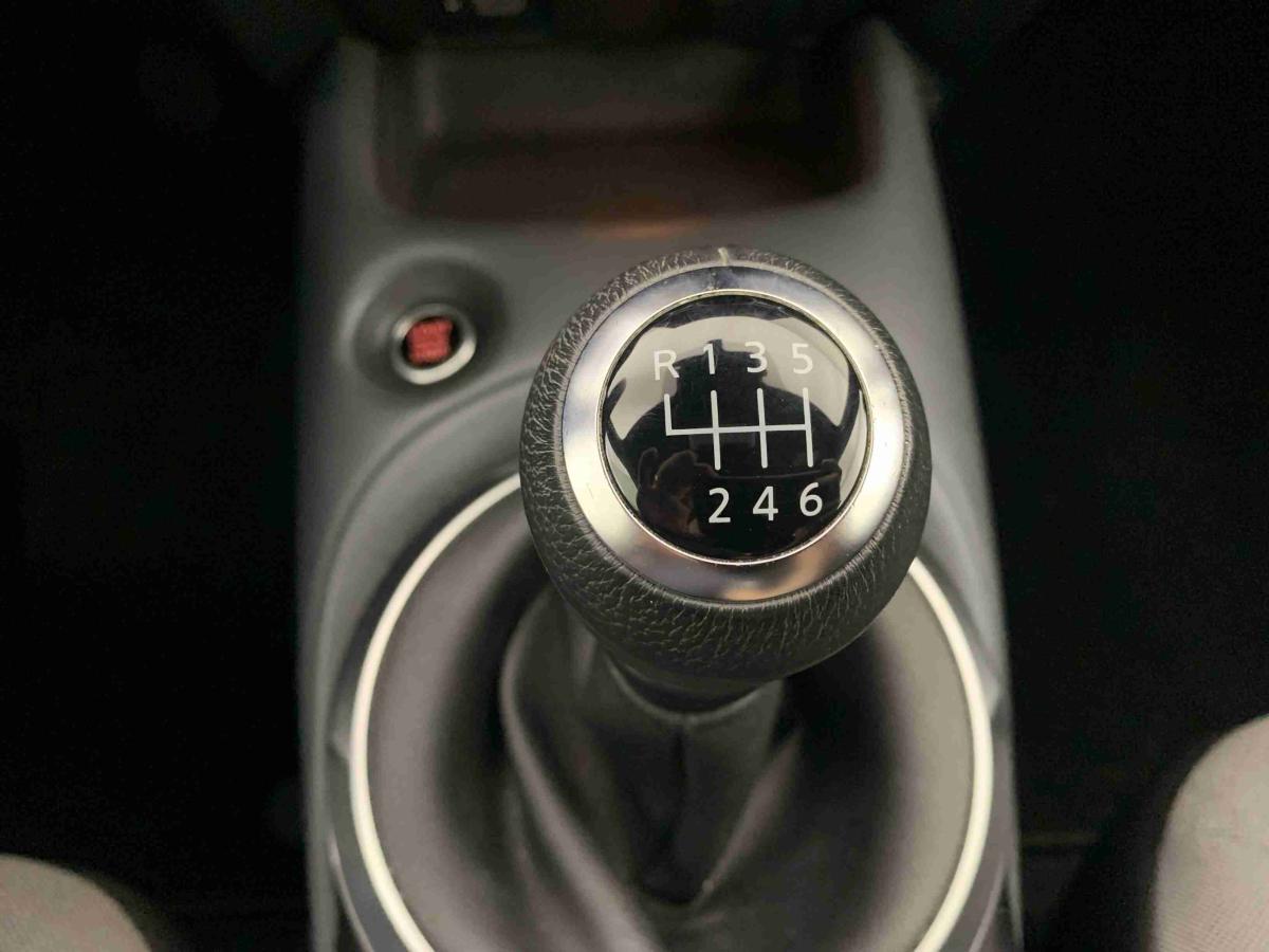 nissan-juke-2021-gasolina-999cc