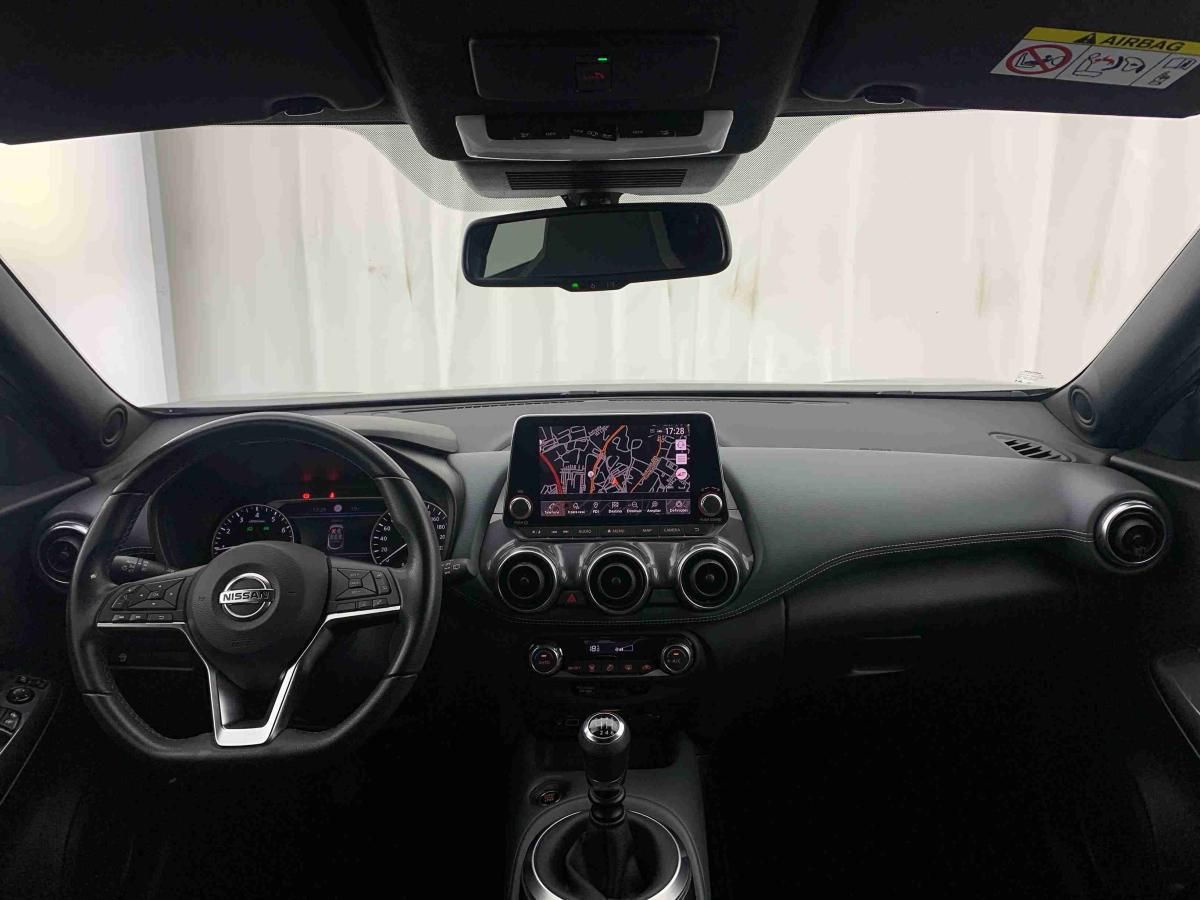 nissan-juke-2021-gasolina-999cc