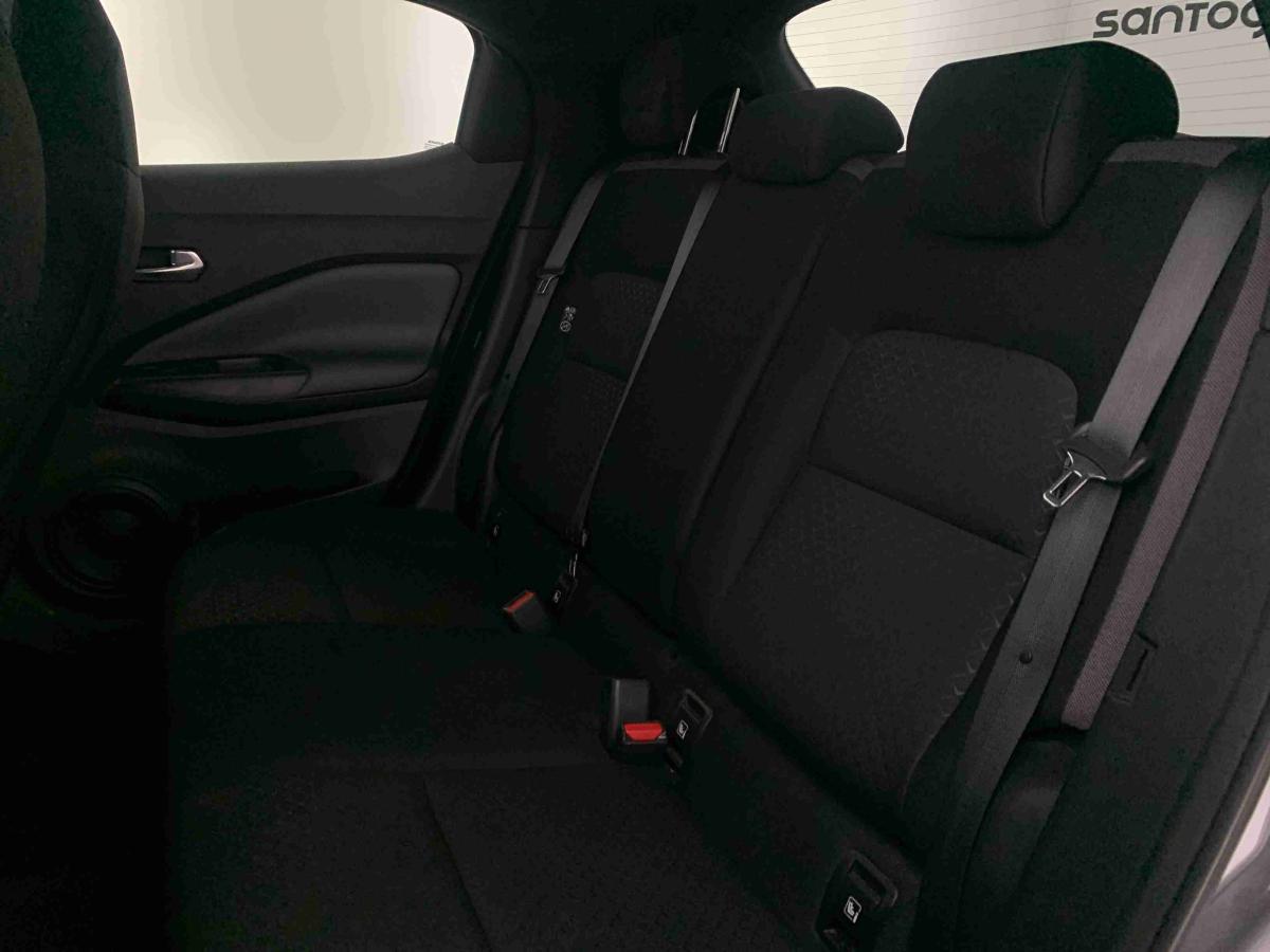 nissan-juke-2021-gasolina-999cc