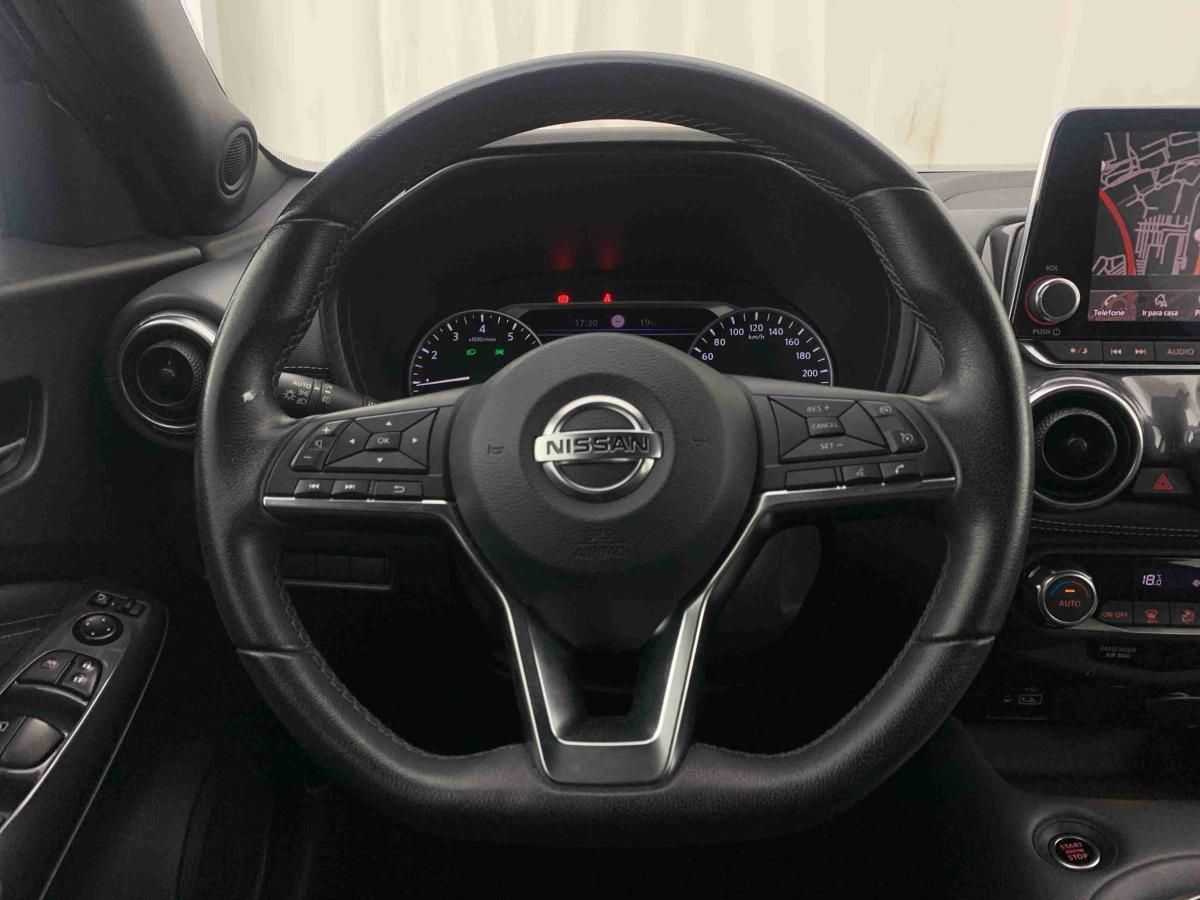 nissan-juke-2021-gasolina-999cc