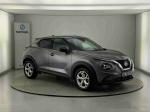 nissan-juke-2021-gasolina-999cc