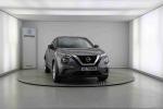 nissan-juke-2021-gasolina-999cc