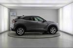 nissan-juke-2021-gasolina-999cc