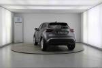 nissan-juke-2021-gasolina-999cc
