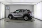 nissan-juke-2021-gasolina-999cc
