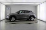 nissan-juke-2021-gasolina-999cc