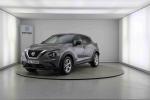 nissan-juke-2021-gasolina-999cc