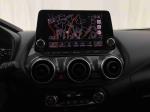 nissan-juke-2021-gasolina-999cc