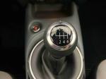 nissan-juke-2021-gasolina-999cc