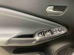 nissan-juke-2021-gasolina-999cc