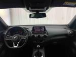 nissan-juke-2021-gasolina-999cc