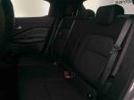 nissan-juke-2021-gasolina-999cc