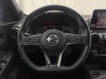 nissan-juke-2021-gasolina-999cc