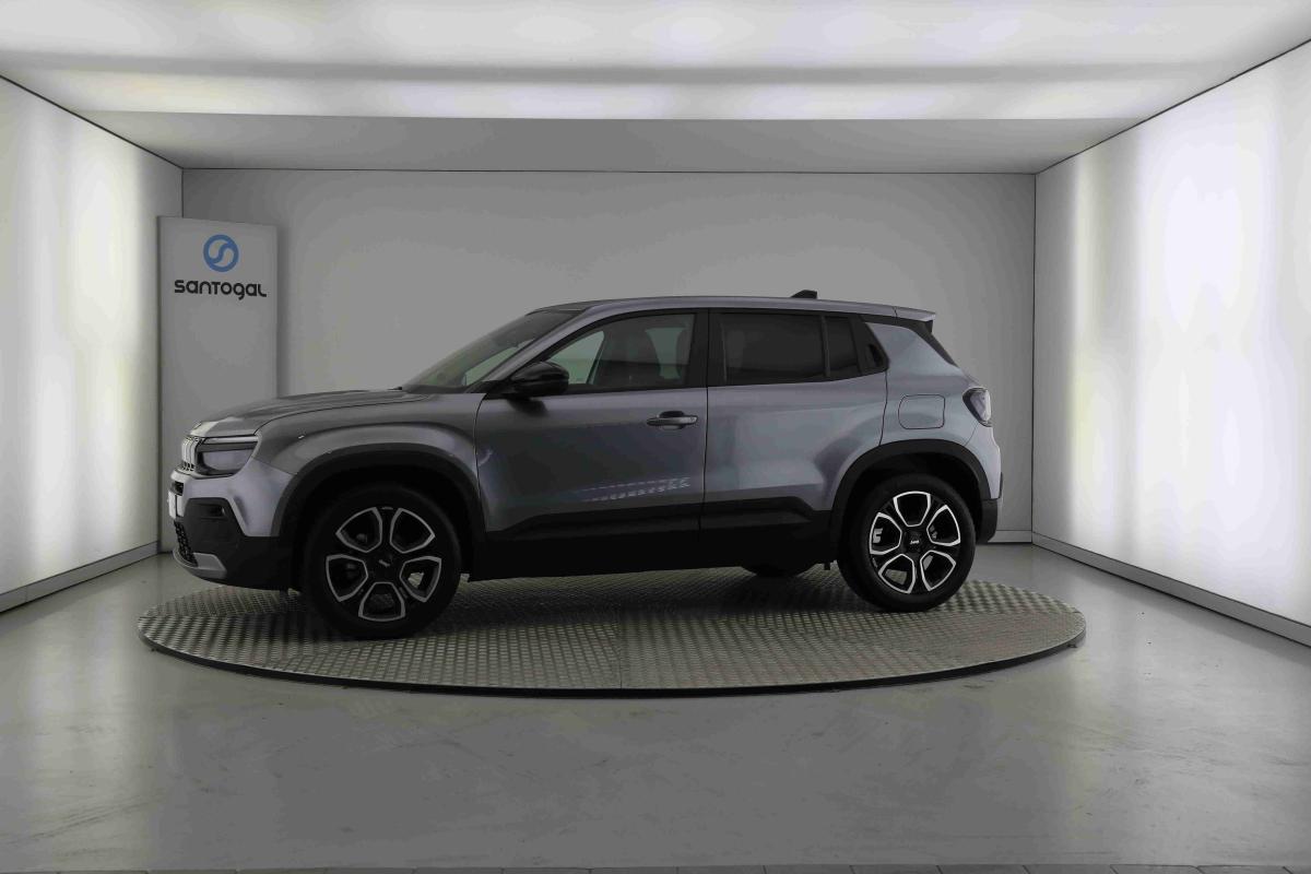 jeep-avenger-2025-gasolina-1199cc