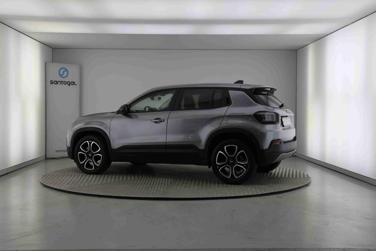 jeep-avenger-2025-gasolina-1199cc